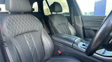 BMW X5 xDrive M50i 5dr Auto Petrol Estate